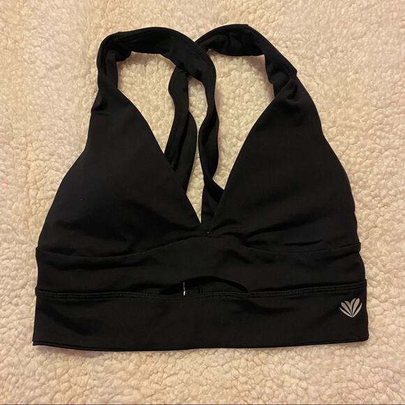 Forever 21 Other - Forever 21 Padded Bralette Size XS